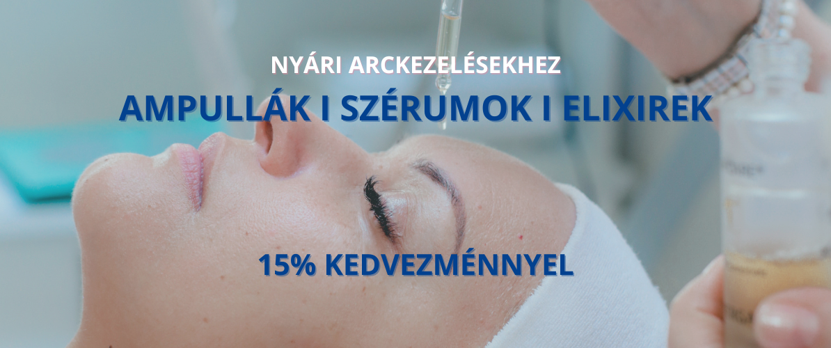 High Care Cosmetics Nagykereskedelem