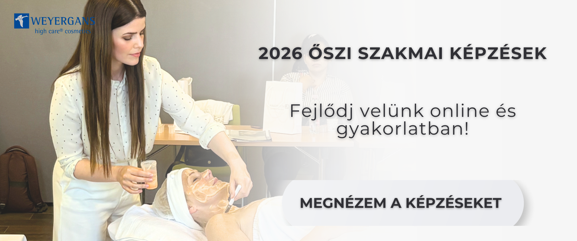 High Care Cosmetics Nagykereskedelem