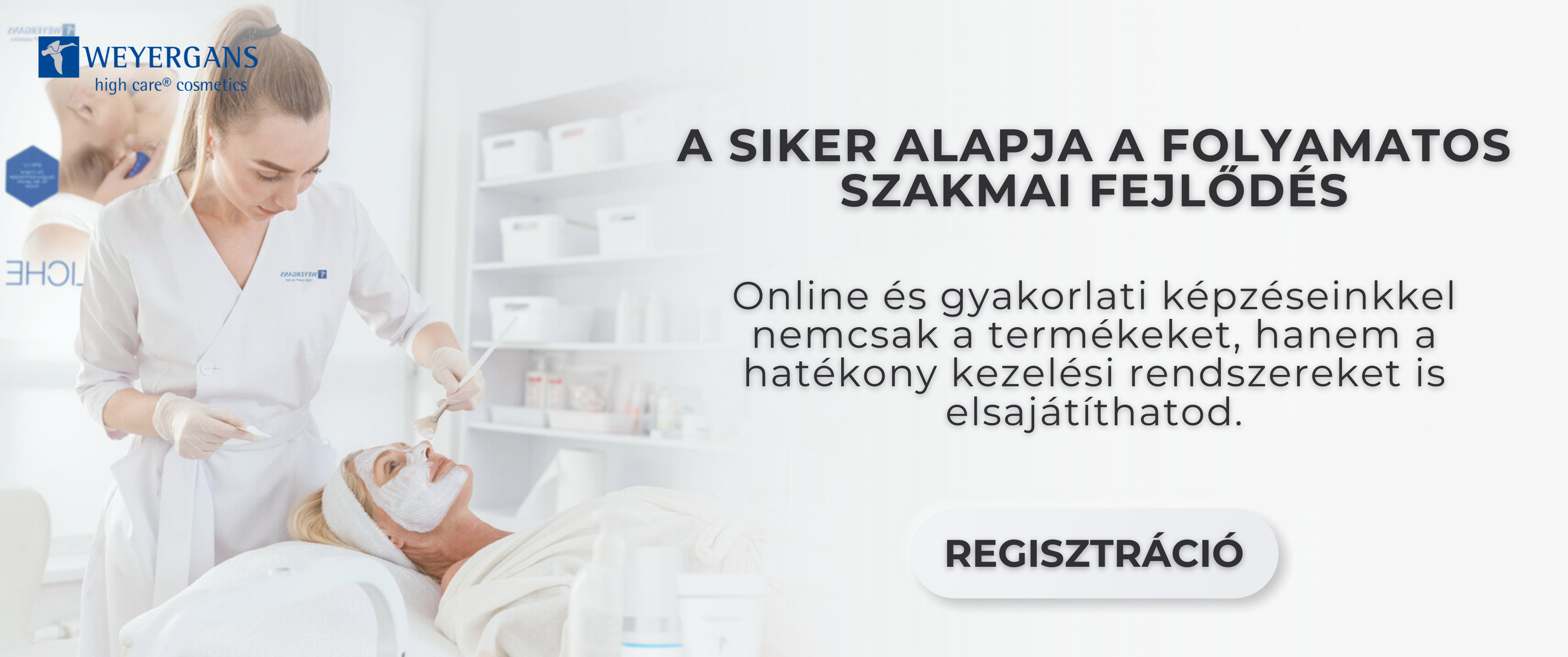 High Care Cosmetics Nagykereskedelem