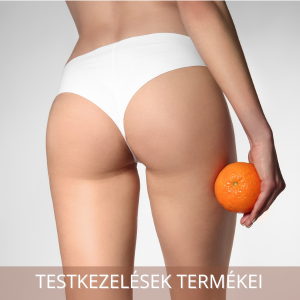 High Care Cosmetics Nagykereskedelem