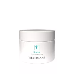Revival 50 ml - Enzimatikus mélytisztító krémmaszk