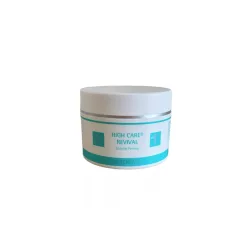Revival 250 ml - Enzimatikus mélytisztító krémmaszk
