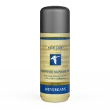 Masszázsolaj 200 ml