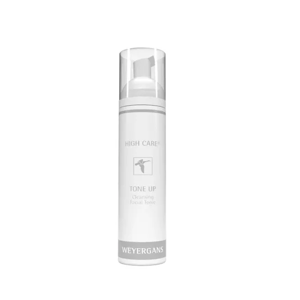 TONE UP arctonik gyógynövény kivonattal 200 ml