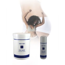 Intenzív Cellulit Aktiváló Csomag