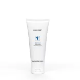 ZIMT aromaterápiás krém 200 ml