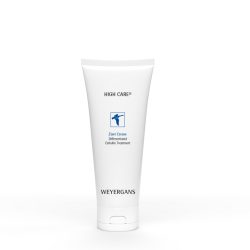 ZIMT aromaterápiás krém 200 ml