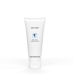STYLER CREME - Narancsbőr elleni krém 200 ml