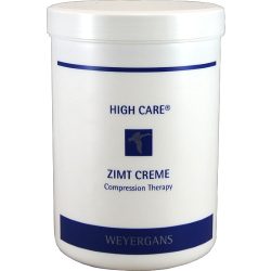 ZIMT aromaterápiás krém 1000 ml