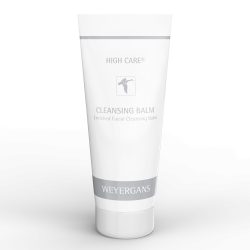 CLEANSING BALM bőrbarát tisztító balzsam 200 ml
