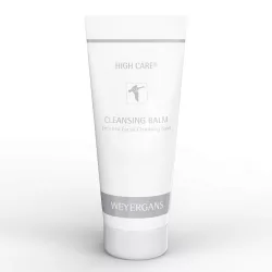 CLEANSING BALM bőrbarát tisztító balzsam 200 ml