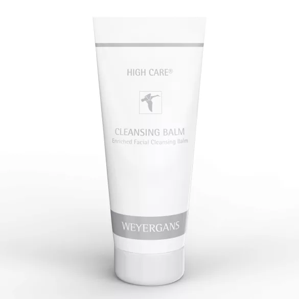 CLEANSING BALM bőrbarát tisztító balzsam 200 ml
