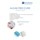 ALGINATE MASK 400 G