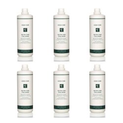   COLLAMIN LIQUID kötőszövet, bőr, csont, ízület erősítő aminosav „koktél” csomag 6x1000 ml