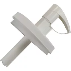 ADAGOLÓ PUMPA 500 ml