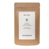 STYLER-TEA méregtelenítő, emésztést segítő, étvágycsökkentő tea 100 gr