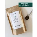 STYLER-TEA méregtelenítő, emésztést segítő, étvágycsökkentő tea 100 gr