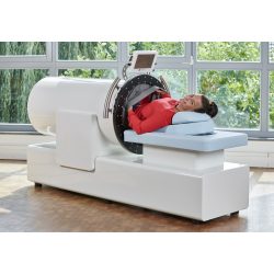 VACUSTYLER® AVANTGARDE