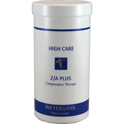 ZIMT + ALGA aromaterápiás krém 500 ml