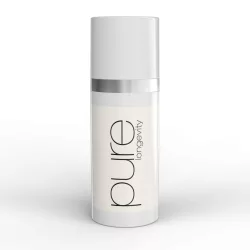 PURE LONGEVITY hó alga koncentrátum 30 ml