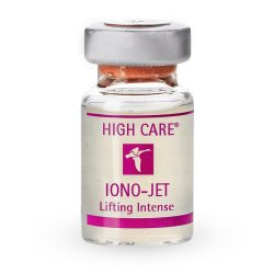 IONO JET LIFTING INTENSE ampulla 5 x 7,5 ml