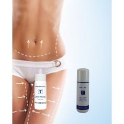 Zsírbontó & Feszesítő Csomag