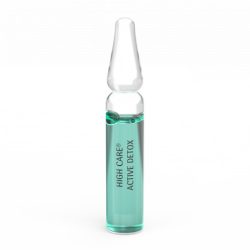 ACTIVE DETOX ampulla 25 x 2 ml