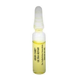 ULTRA REPAIR ampulla 7 x 2 ml
