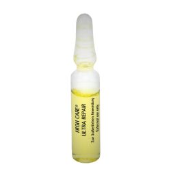 ULTRA REPAIR ampulla 25 x 2 ml