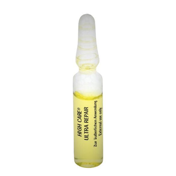 ULTRA REPAIR ampulla 7 x 2 ml