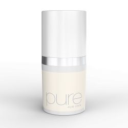 PURE EYE CARE ránctalanító szemkörnyék ápoló 15 ml