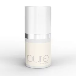 PURE EYE CARE ránctalanító szemkörnyék ápoló 15 ml