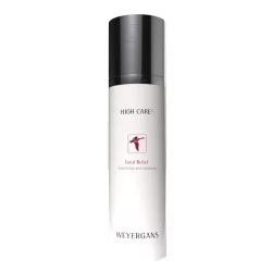Total Relief 50 ml