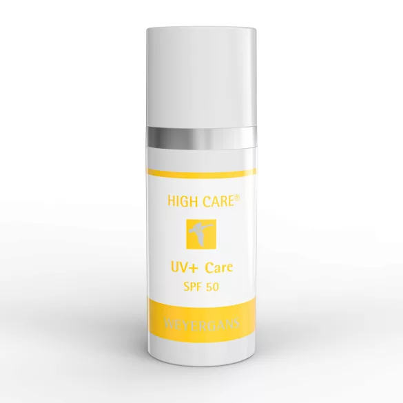 UV+ CARE SPF 50 50 ml
