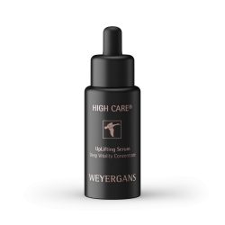 TIMELESS UPLIFTING Serum 30 ml