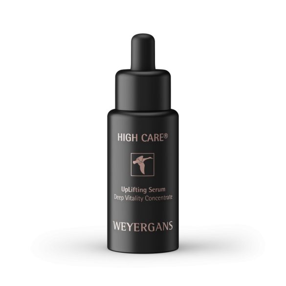 TIMELESS UPLIFTING Serum 30 ml