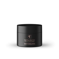 TIMELESS UPLIFTING Skin Cure 50 ml