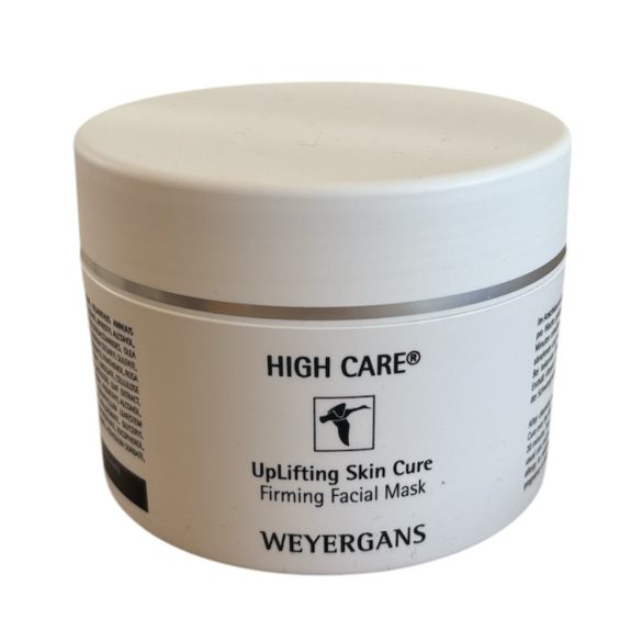 TIMELESS UPLIFTING Skin Cure 250 ml