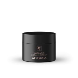 TIMELESS UPLIFTING Rich 50 ml