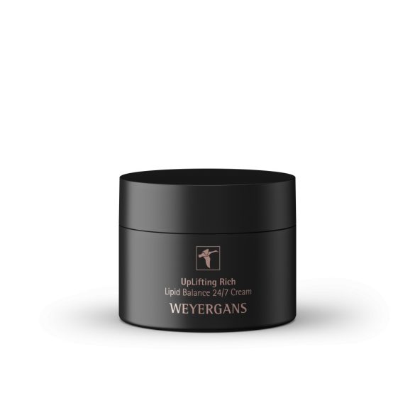 TIMELESS UPLIFTING Rich 50 ml