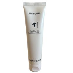 TIMELESS UPLIFTING Rich 100 ml