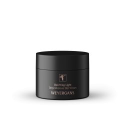 TIMELESS UPLIFTING Light 50 ml