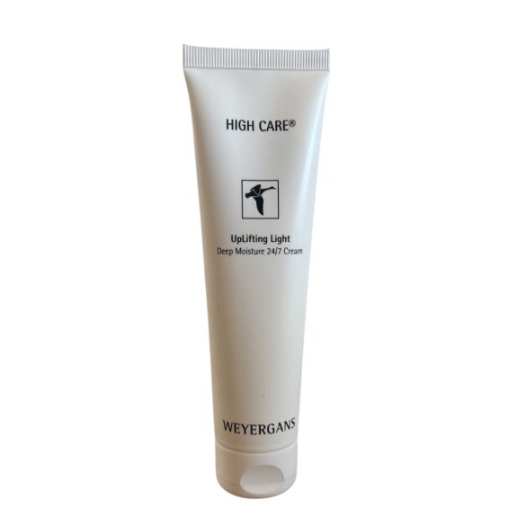 TIMELESS UPLIFTING Light 100 ml