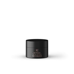TIMELESS UPLIFTING Eye 15 ml