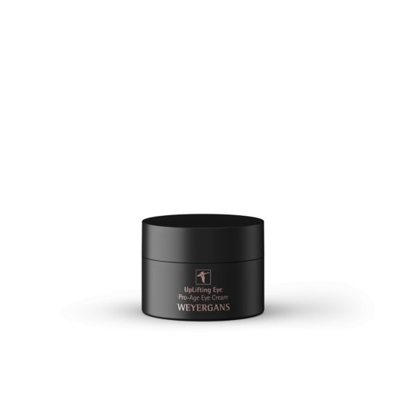 TIMELESS UPLIFTING Eye 15 ml