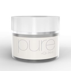 PURE Q regeneráló, hidratáló Q10-zel 50 ml