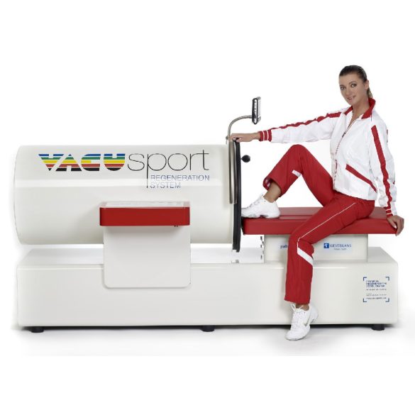 VACUSPORT® 