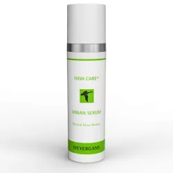 URBAN SERUM 50 ml