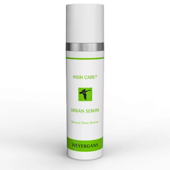 URBAN SERUM 50 ml