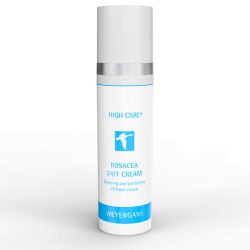 ROSACEA 24/7 Cream 50 ml